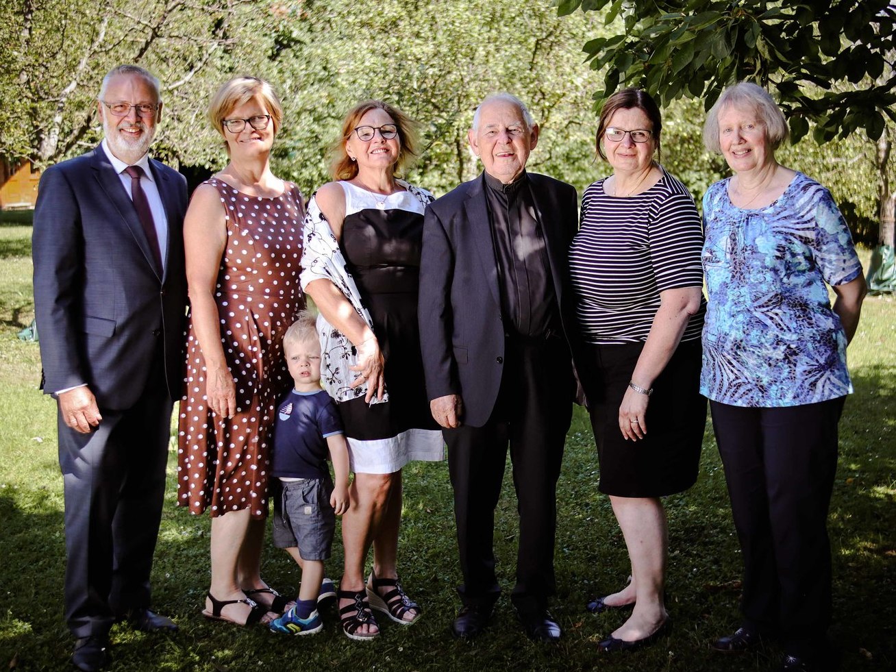 Foto: Robert Szeberényi